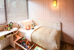 Nava Grove (D21), Condominium #502438611